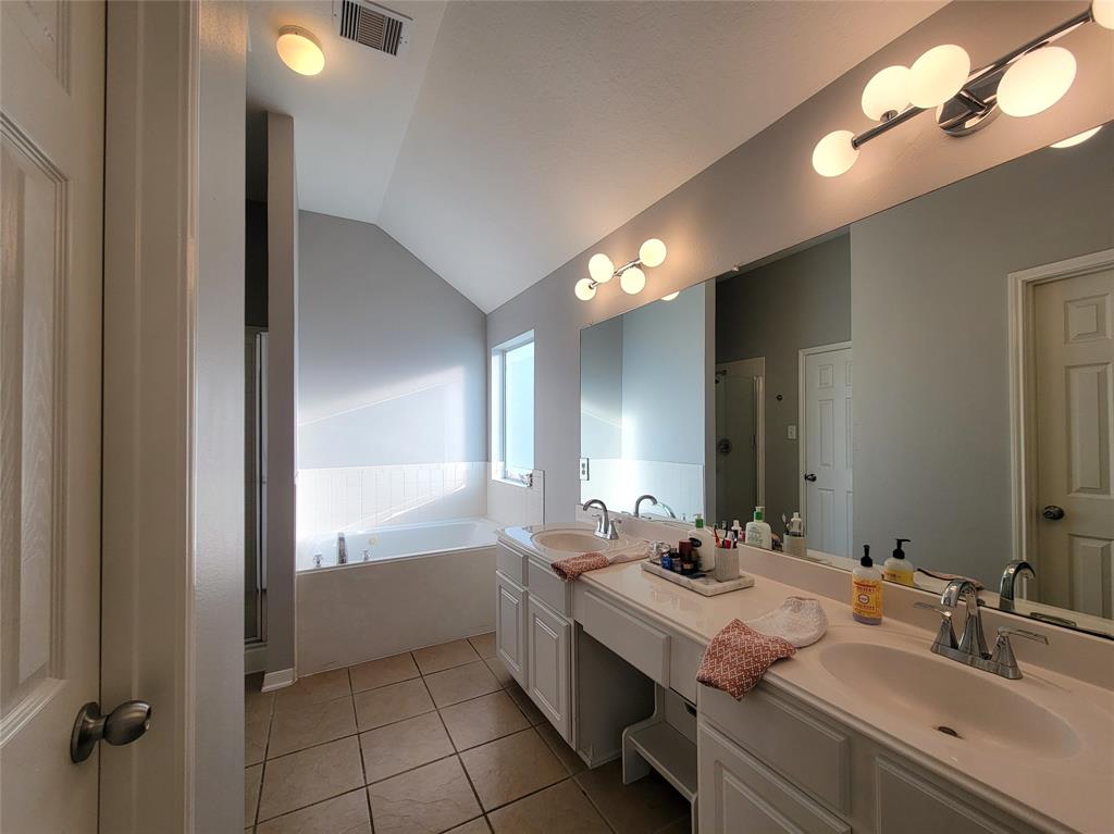 2310 Megellan Point Lane, Pearland, Texas image 20