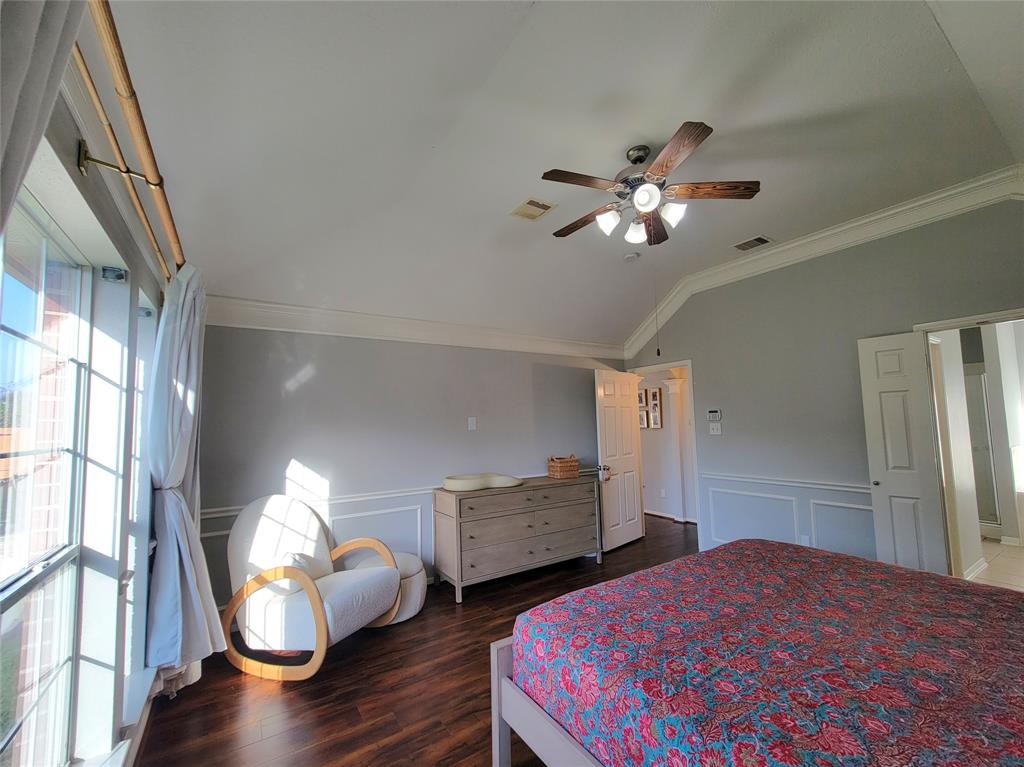 2310 Megellan Point Lane, Pearland, Texas image 18