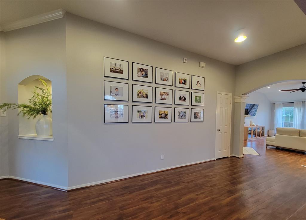 2310 Megellan Point Lane, Pearland, Texas image 15