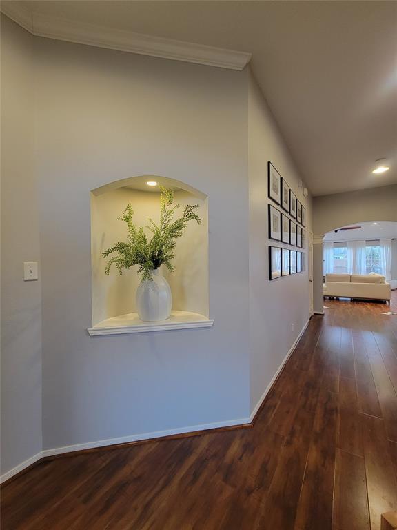 2310 Megellan Point Lane, Pearland, Texas image 14