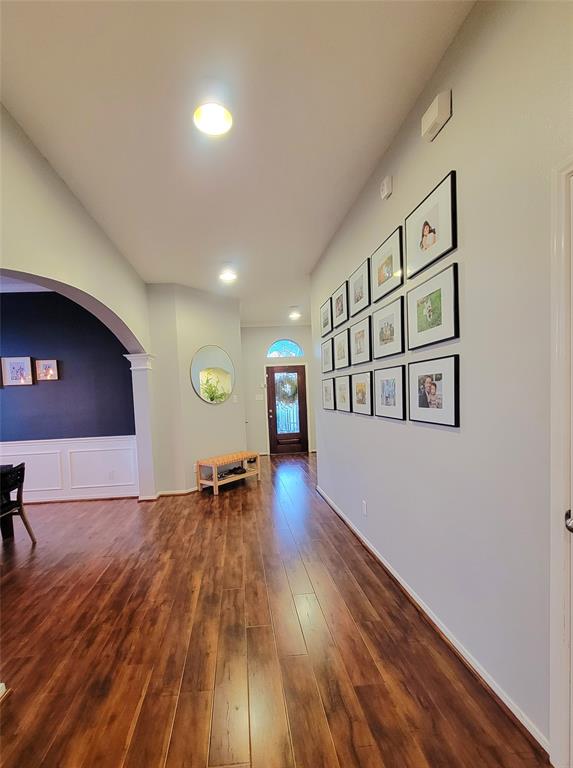 2310 Megellan Point Lane, Pearland, Texas image 16