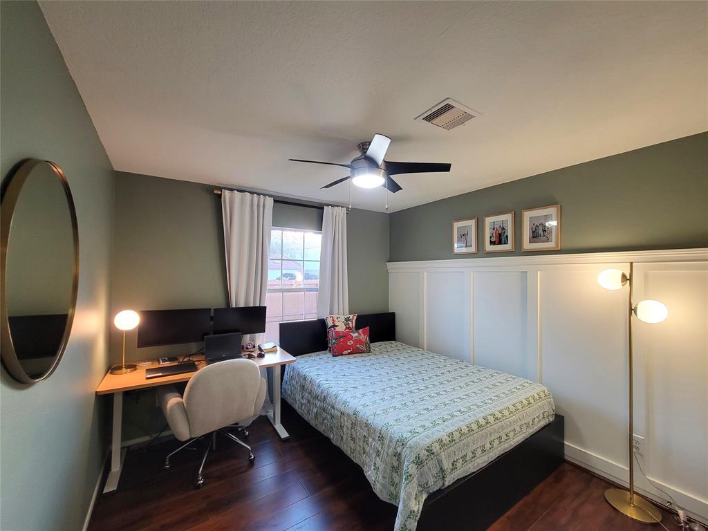 2310 Megellan Point Lane, Pearland, Texas image 25