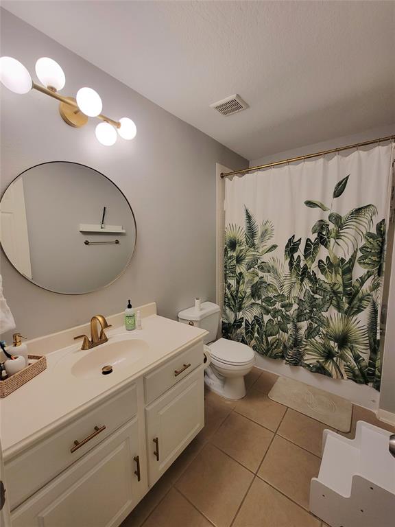 2310 Megellan Point Lane, Pearland, Texas image 27