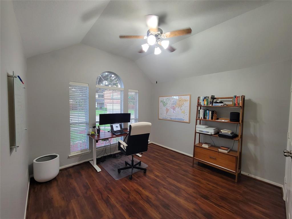 2310 Megellan Point Lane, Pearland, Texas image 26