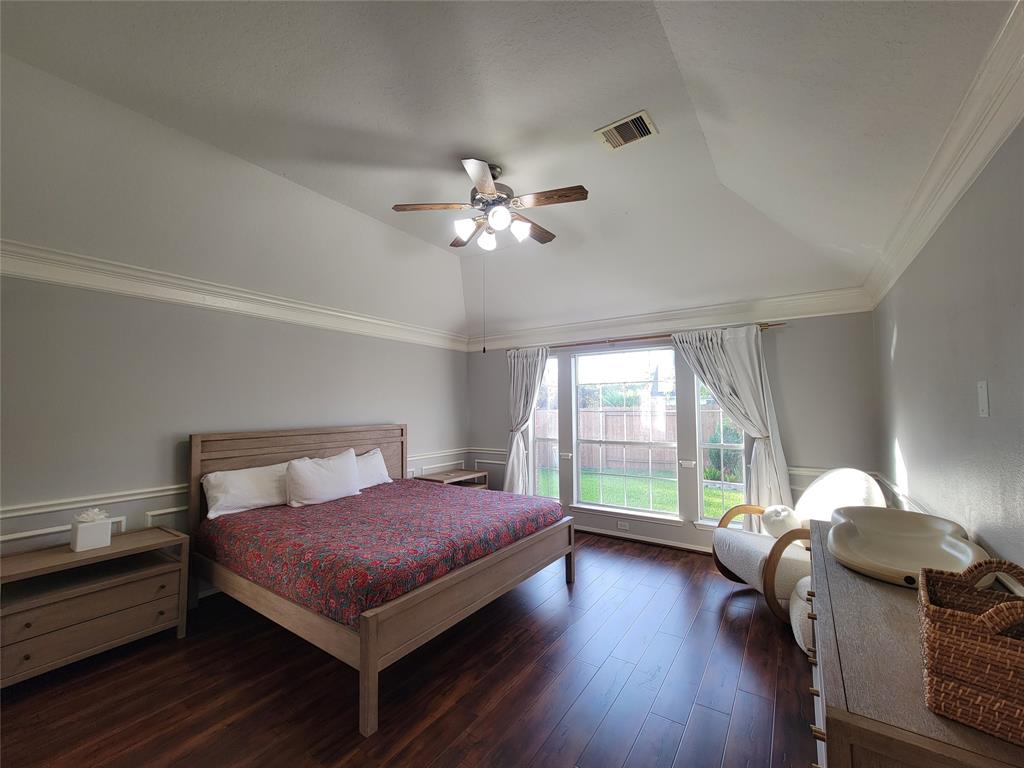 2310 Megellan Point Lane, Pearland, Texas image 17