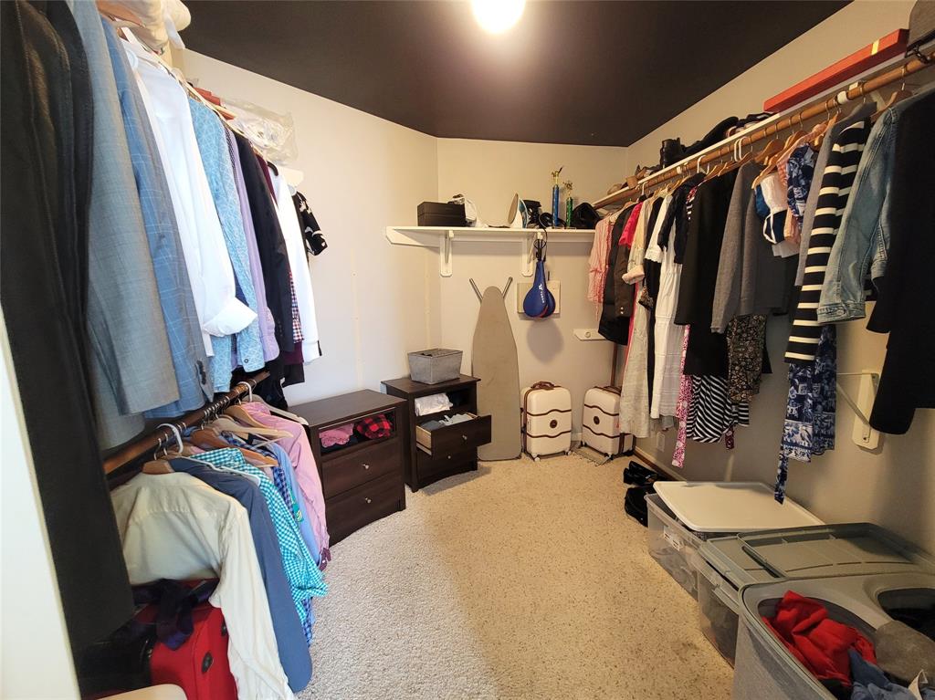 2310 Megellan Point Lane, Pearland, Texas image 22