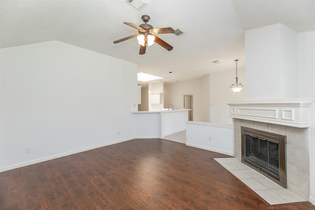 7215 Bethany Bay Drive, Missouri City, Texas image 14