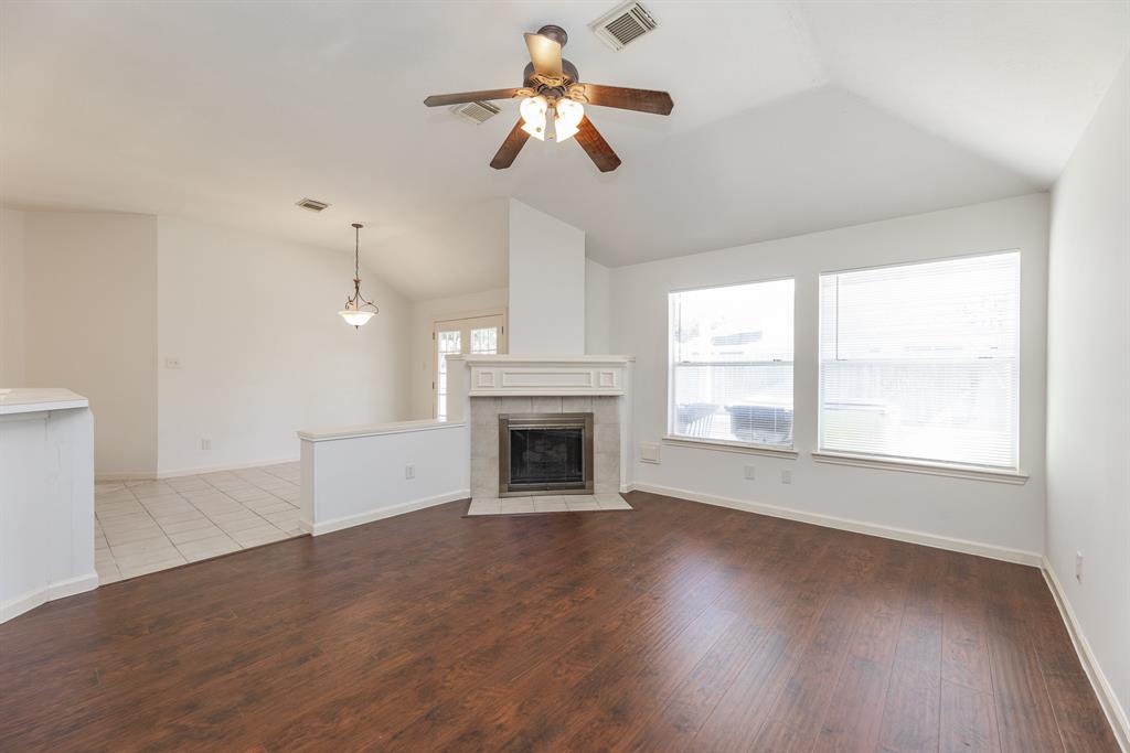 7215 Bethany Bay Drive, Missouri City, Texas image 13