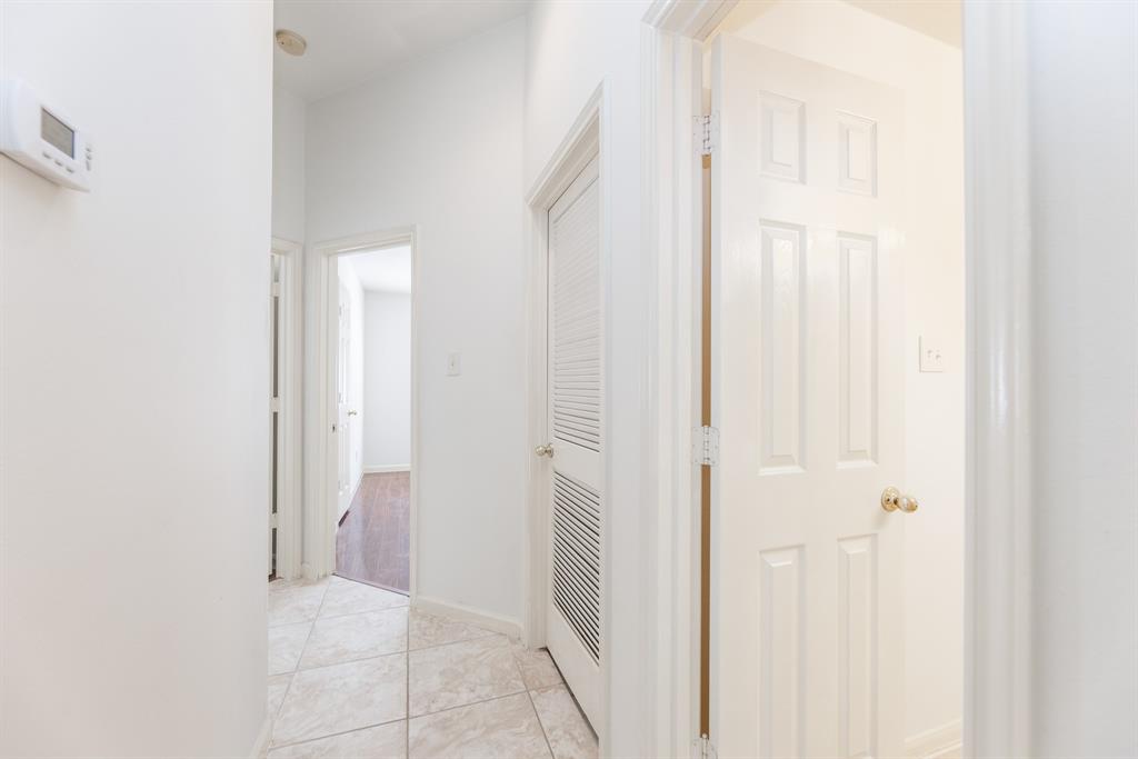7215 Bethany Bay Drive, Missouri City, Texas image 39