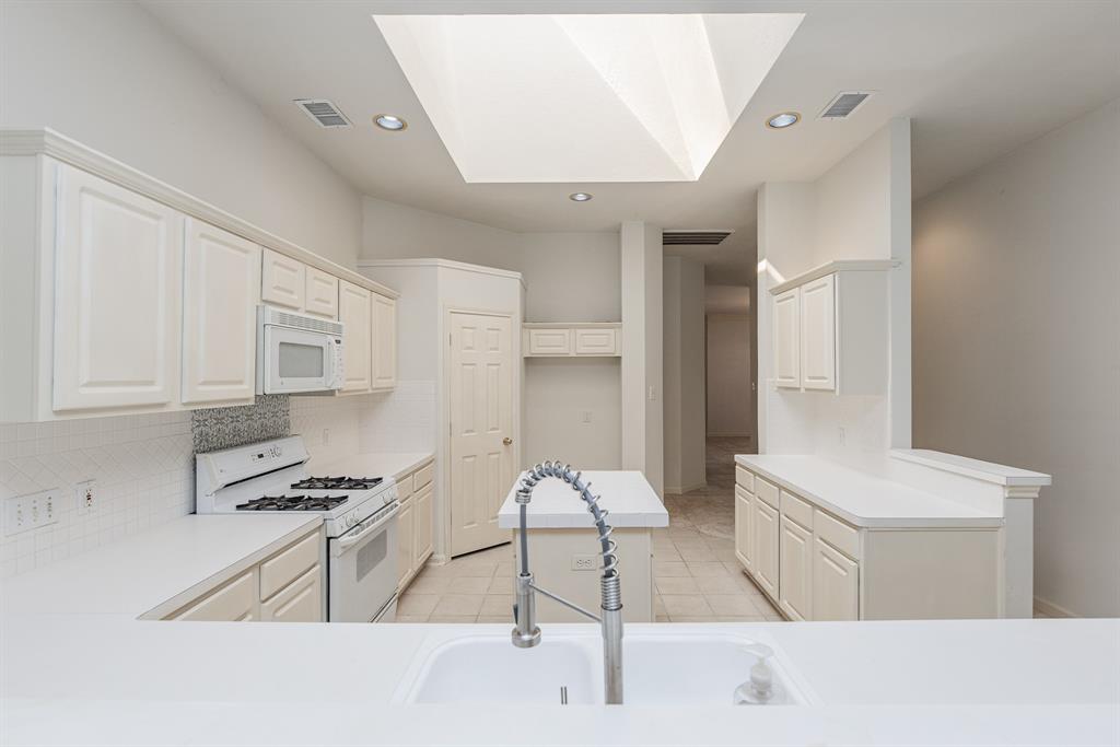 7215 Bethany Bay Drive, Missouri City, Texas image 29
