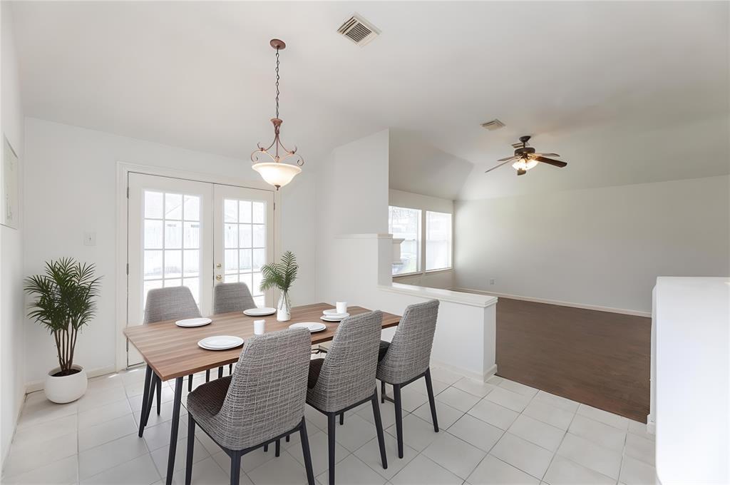 7215 Bethany Bay Drive, Missouri City, Texas image 12