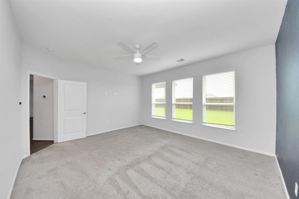 2326 Kelson Cove Drive, La Marque, Texas image 20