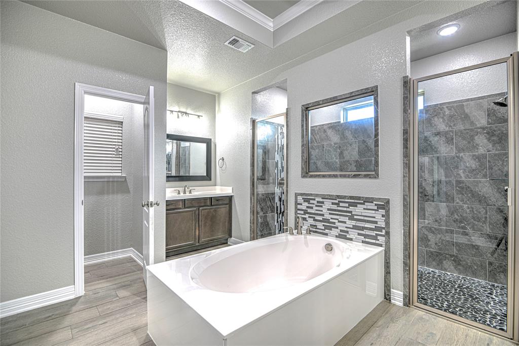 9005 Grand Oaks Lane, Killeen, Texas image 19