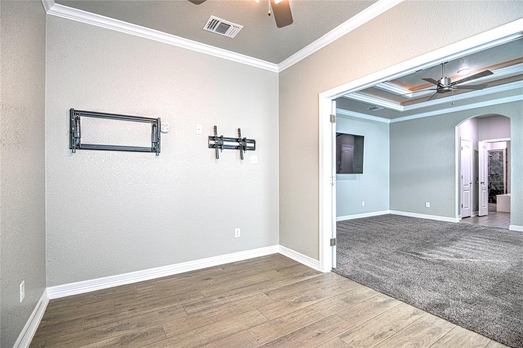 9005 Grand Oaks Lane, Killeen, Texas image 16