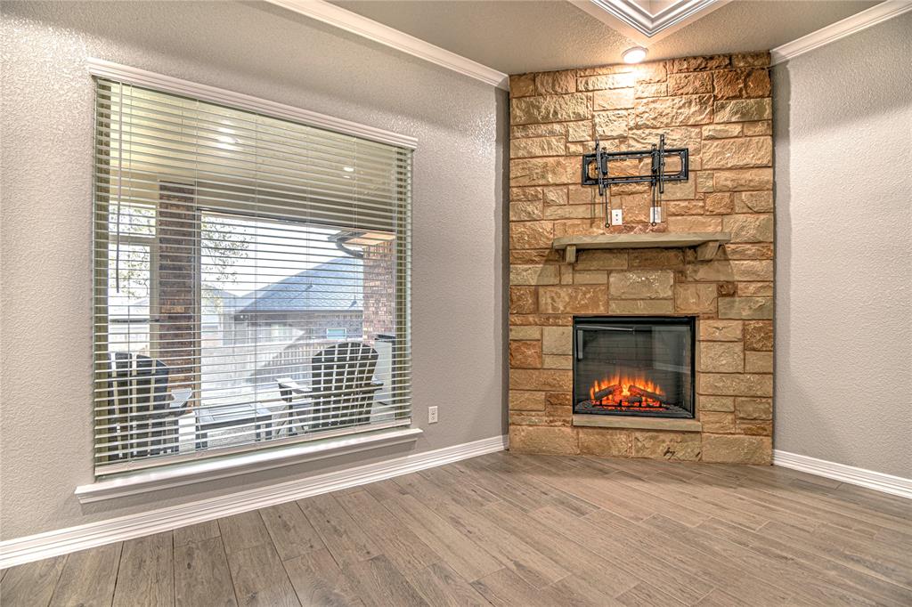 9005 Grand Oaks Lane, Killeen, Texas image 6