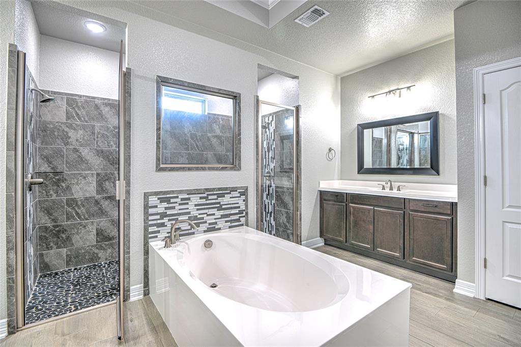 9005 Grand Oaks Lane, Killeen, Texas image 18