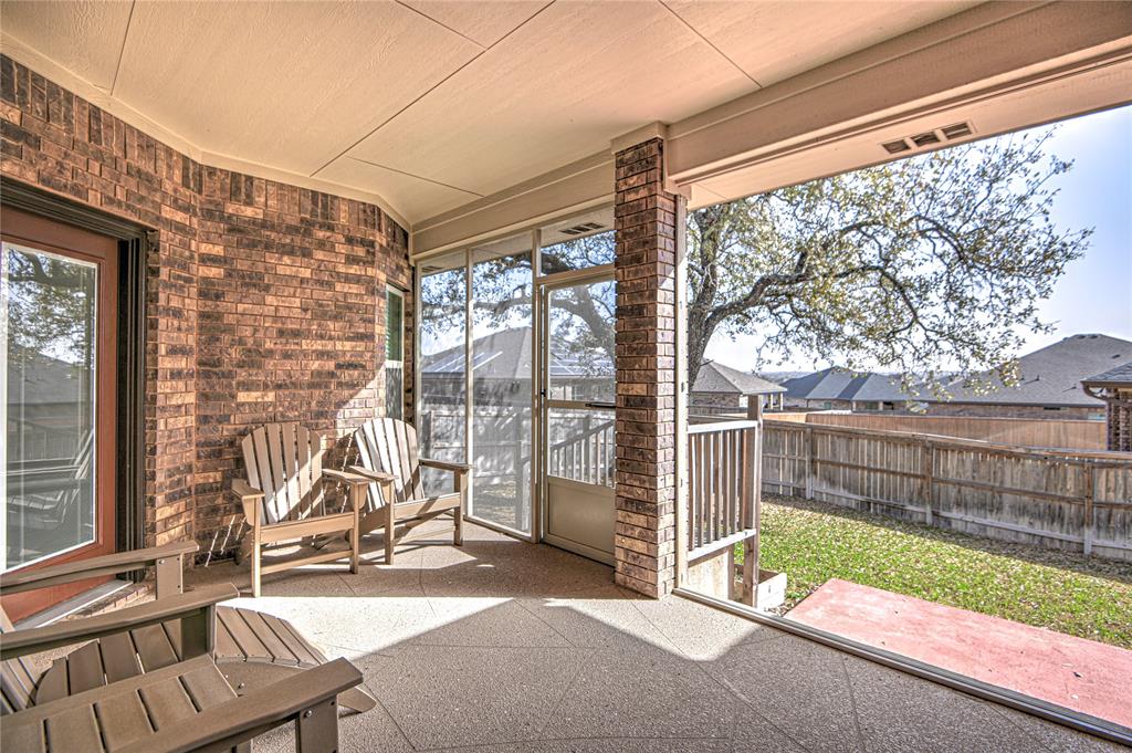 9005 Grand Oaks Lane, Killeen, Texas image 28
