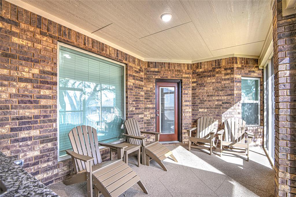 9005 Grand Oaks Lane, Killeen, Texas image 26