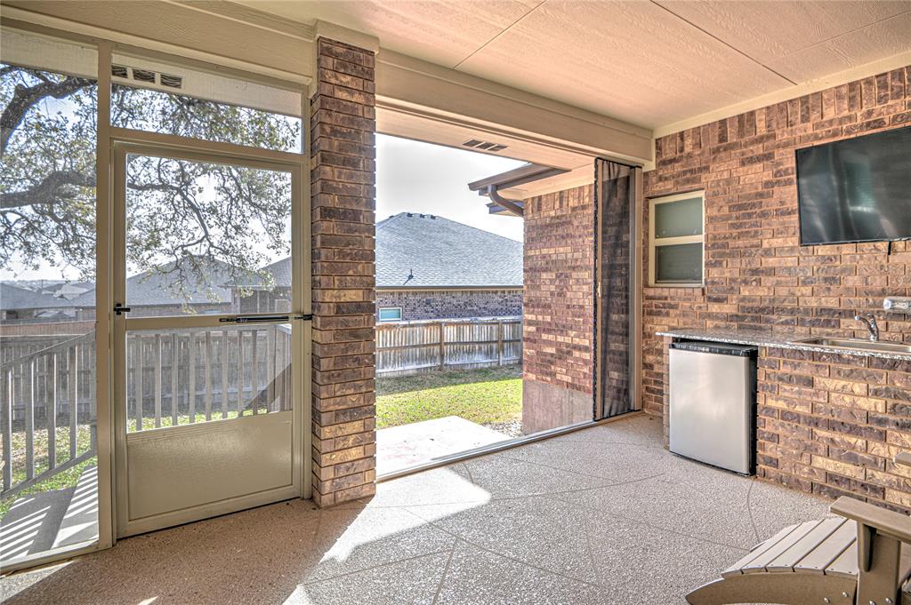 9005 Grand Oaks Lane, Killeen, Texas image 27