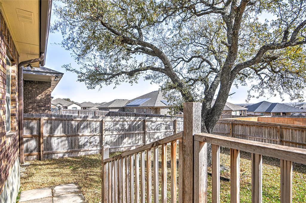 9005 Grand Oaks Lane, Killeen, Texas image 30