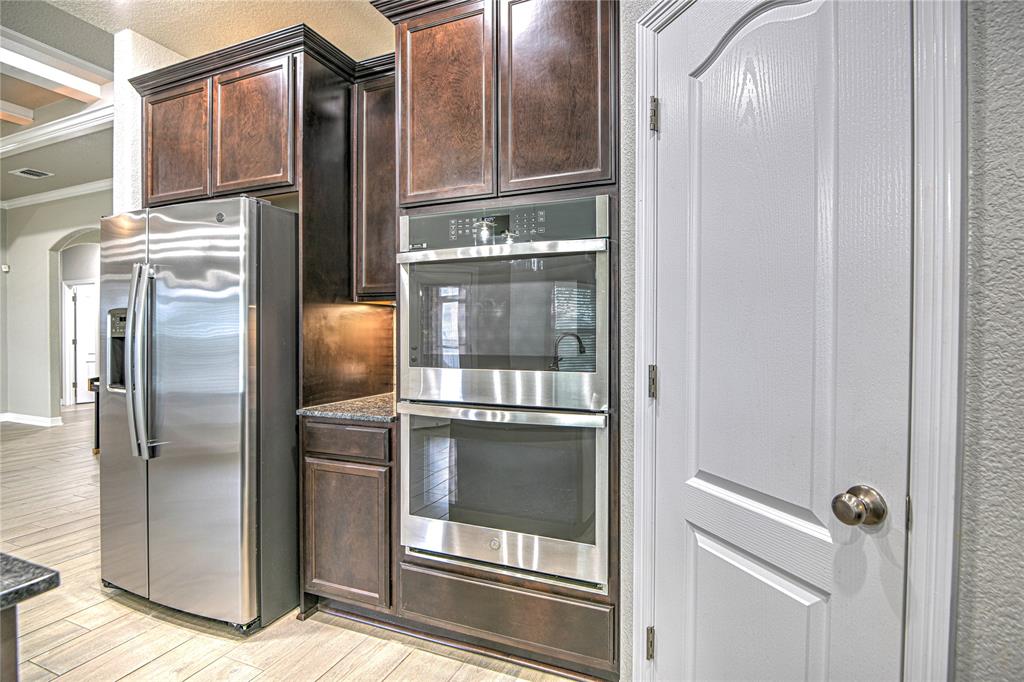9005 Grand Oaks Lane, Killeen, Texas image 12