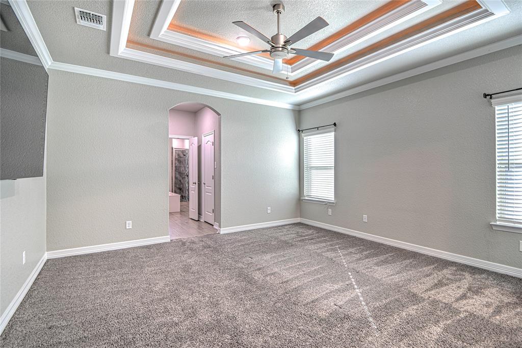 9005 Grand Oaks Lane, Killeen, Texas image 14
