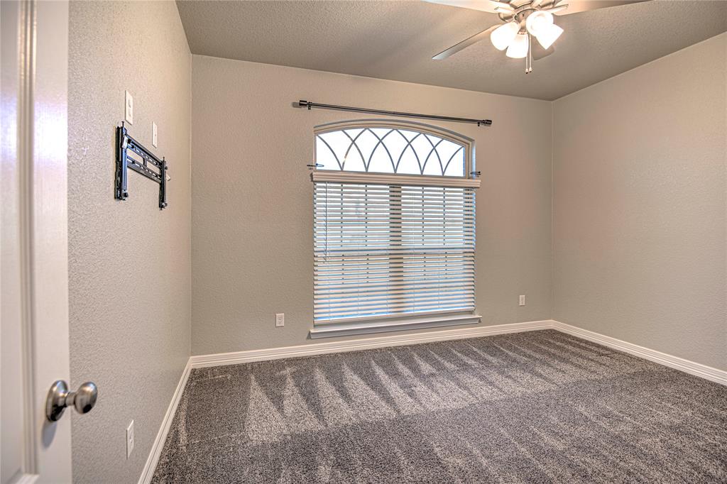 9005 Grand Oaks Lane, Killeen, Texas image 23