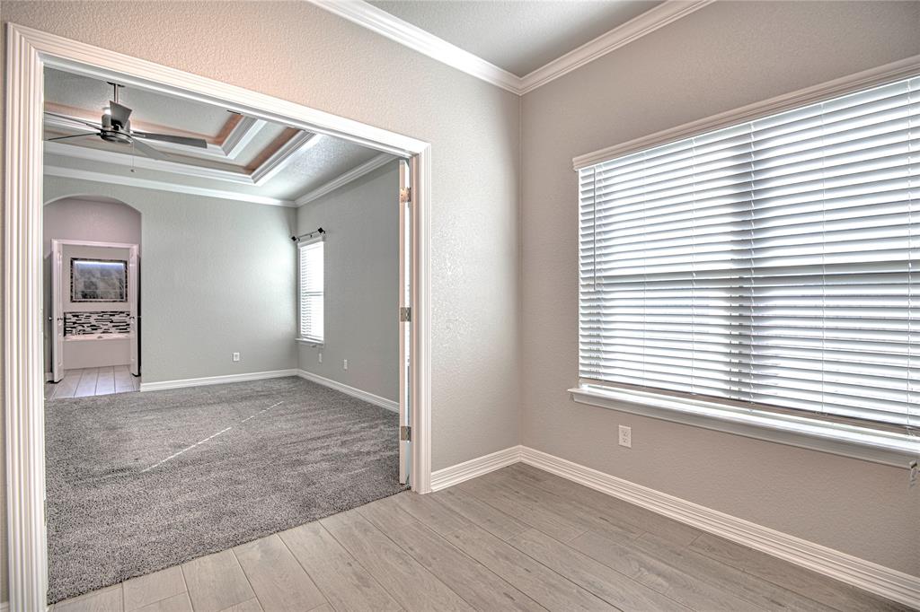 9005 Grand Oaks Lane, Killeen, Texas image 17