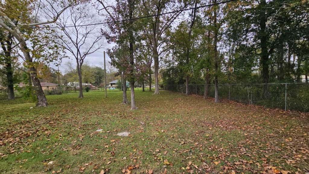 5919 Woodview Drive, Houston, Texas image 8