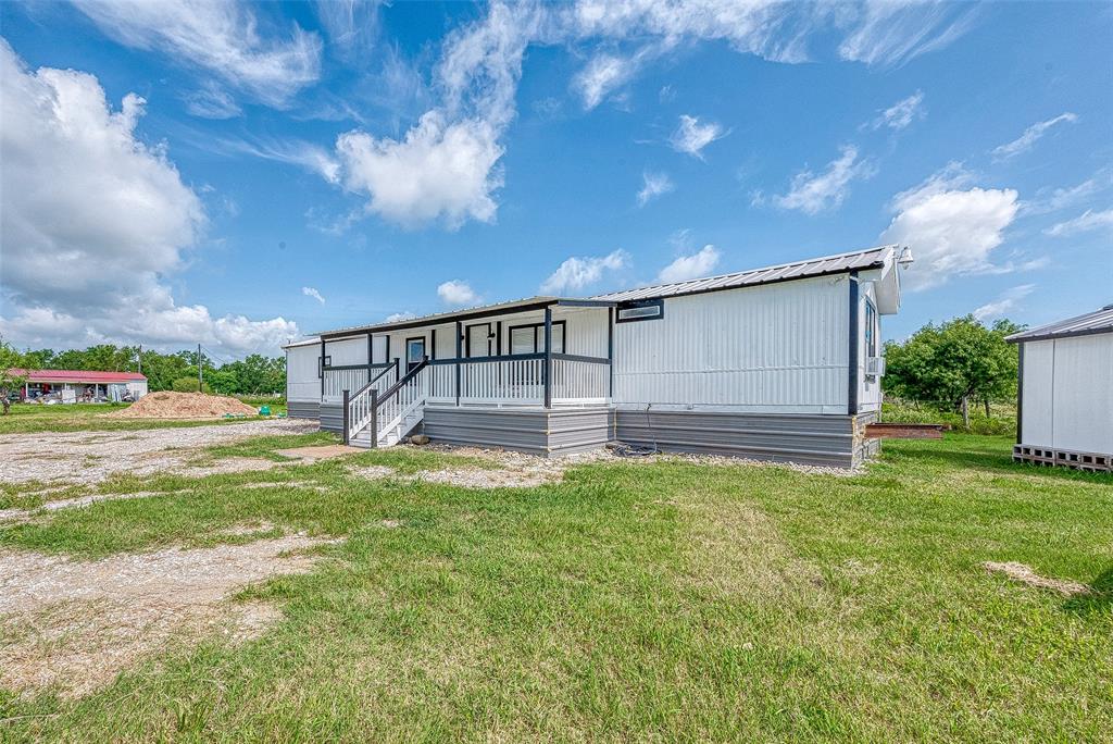 8240 Bullard Road