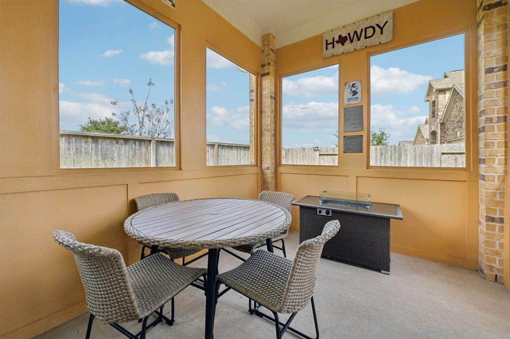 29918 Tallow Grove Lane, Brookshire, Texas image 23
