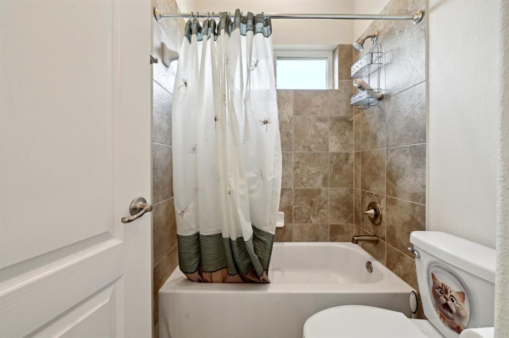 29918 Tallow Grove Lane, Brookshire, Texas image 16