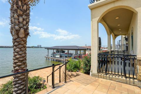2466 Beacon Circle League City TX 77573