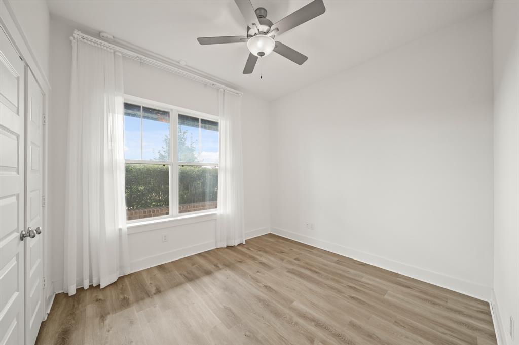 15107 Prosperous Place