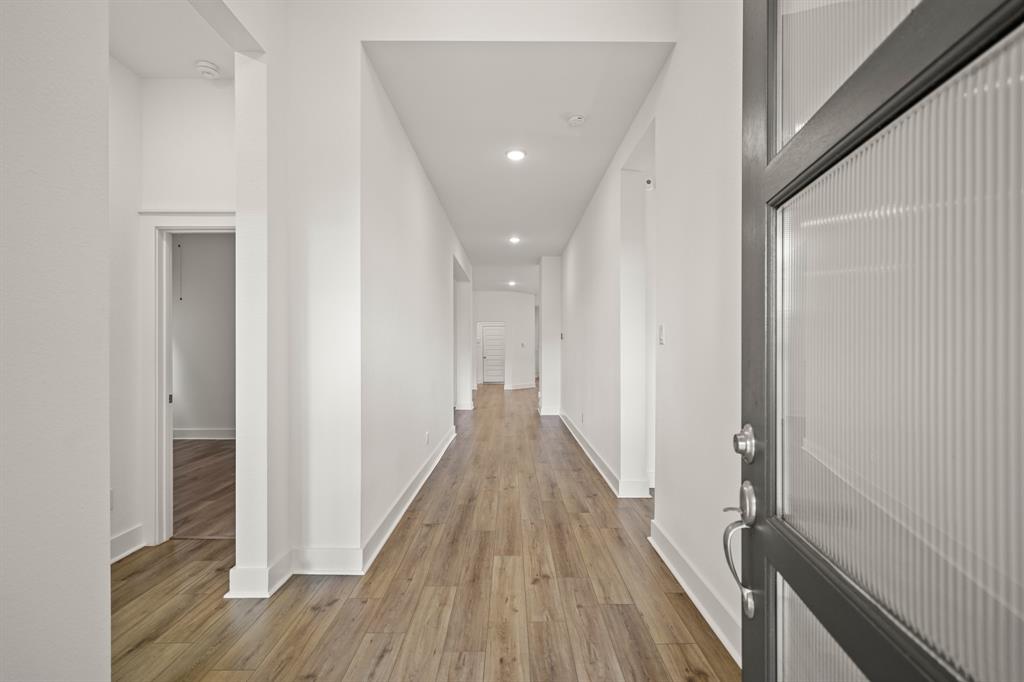 15107 Prosperous Place