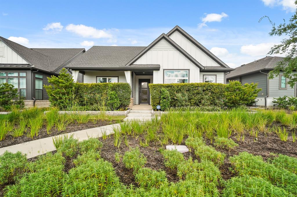 15107 Prosperous Place