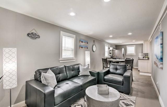 5205 Avenue R 1/2