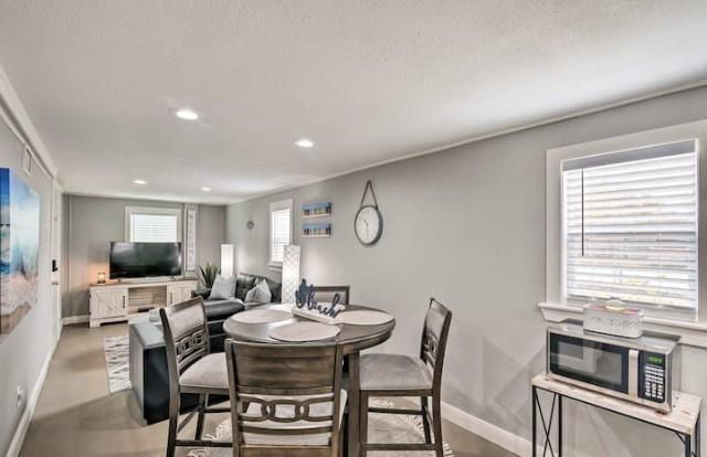 5205 Avenue R 1/2