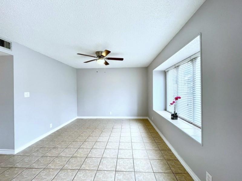 11002 Hammerly Boulevard 202