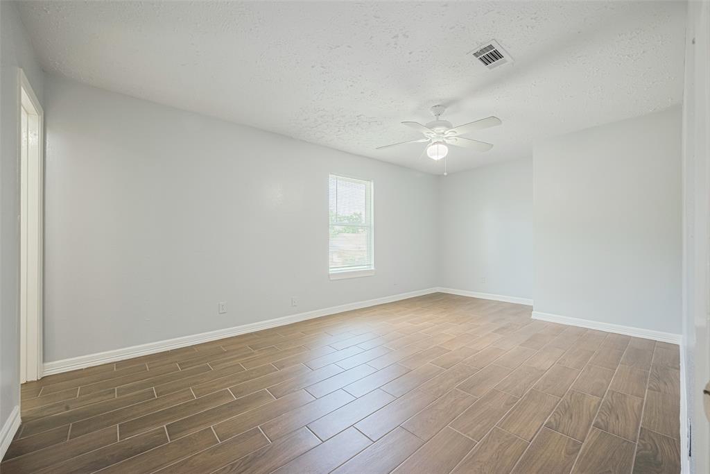20101 Dawn Mist Drive, Humble, Texas image 17