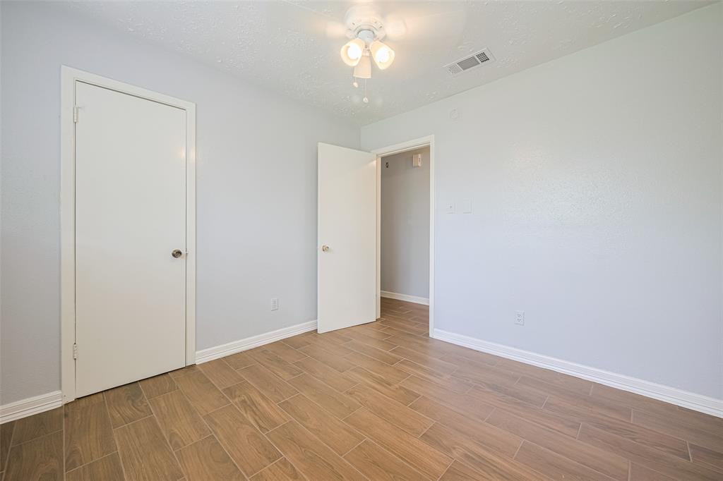 20101 Dawn Mist Drive, Humble, Texas image 13