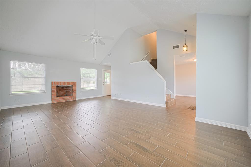 20101 Dawn Mist Drive, Humble, Texas image 6