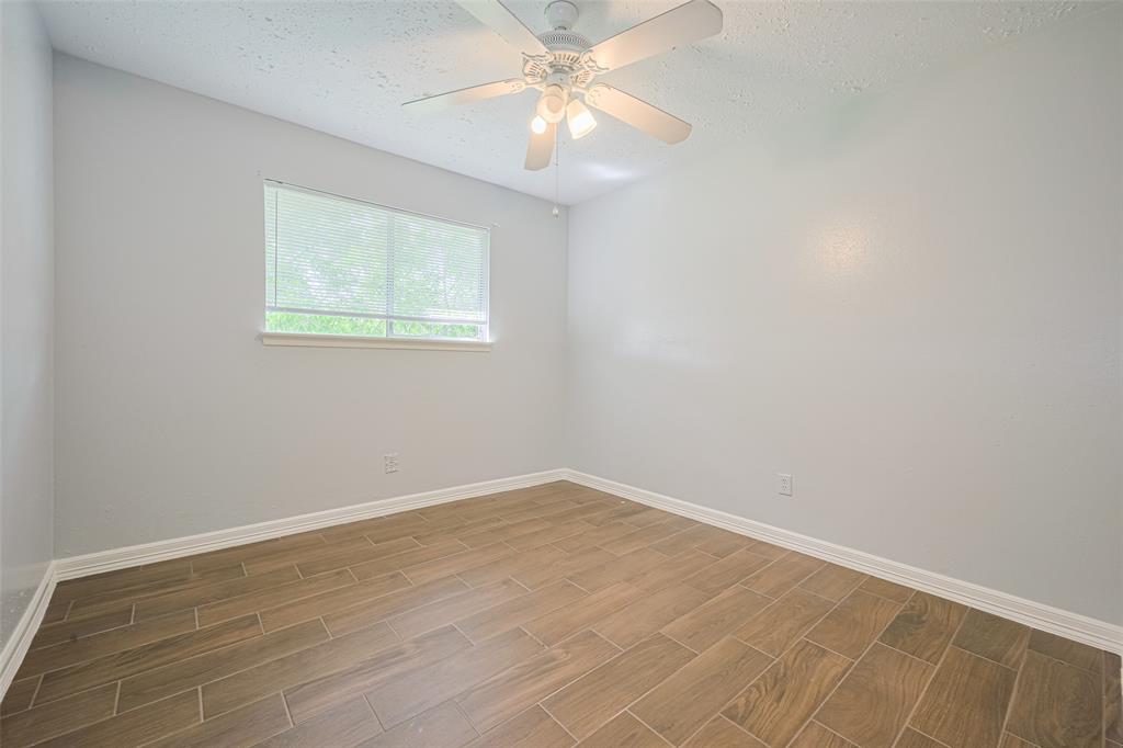 20101 Dawn Mist Drive, Humble, Texas image 15