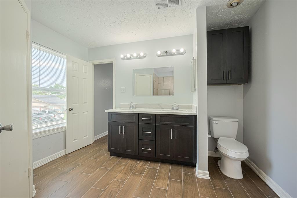 20101 Dawn Mist Drive, Humble, Texas image 19
