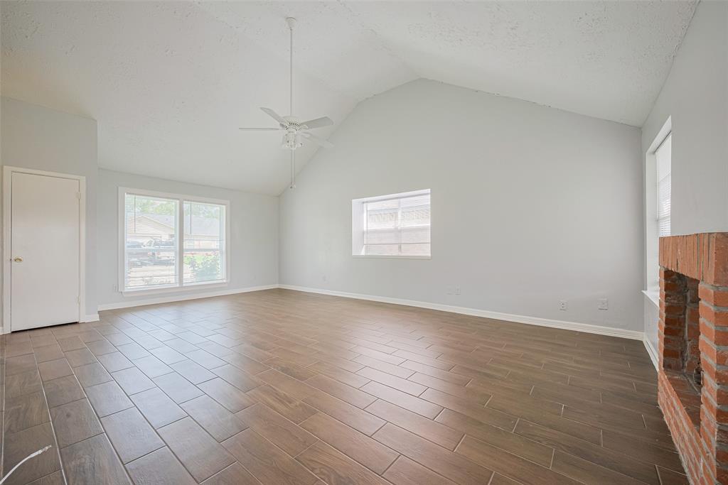 20101 Dawn Mist Drive, Humble, Texas image 8
