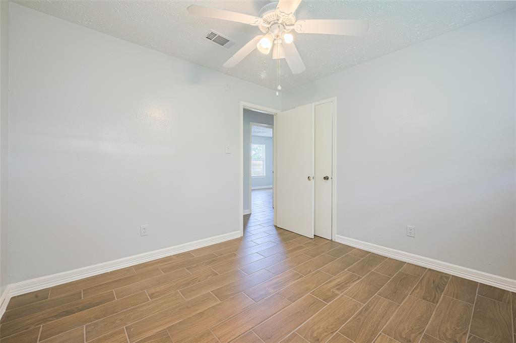 20101 Dawn Mist Drive, Humble, Texas image 16