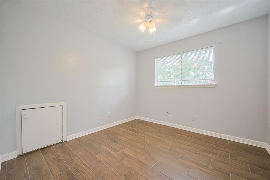 20101 Dawn Mist Drive, Humble, Texas image 12
