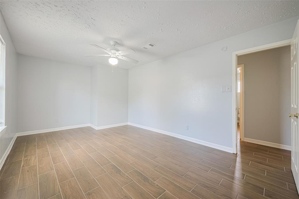 20101 Dawn Mist Drive, Humble, Texas image 18