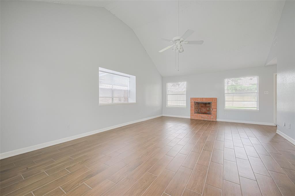20101 Dawn Mist Drive, Humble, Texas image 5