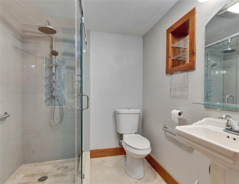 3104 E 14th Street, Austin, Texas image 9